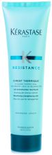 Résistance Protecteur Thermique Ciment Thermique 150 ml