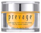 Prevage Crème Anti-Âge Raffermissante et Réparatrice Cou et Décolleté 50 ml