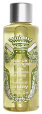 Eau de Campagne Huile de Bain 125 ml