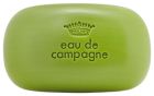 Savon Eau de Campagne 100 gr