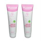 Grossesse Anti Vergetures Double Pack De 150 ml