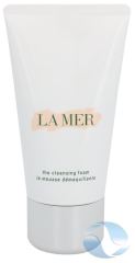 La Mer La Mousse Nettoyante