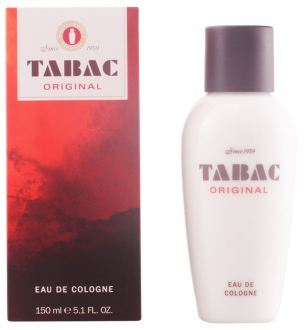 Eau de Cologne Originale 150 ml