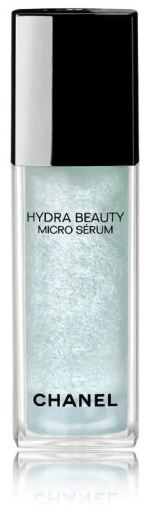 Sérum Hydra Beauté 30 ml