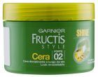 Fructis Style Styling Wax 75 ml