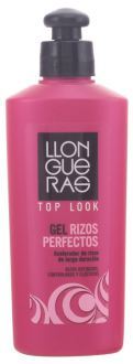 Gel Perfect Curls 200 ml