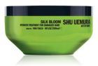 Masque Silk Bloom 200 ml