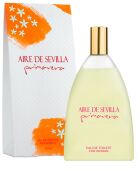 Air Sevilla Spring Vaporisateur 150 ml