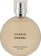 Parfum pour cheveux Chance 35 ml