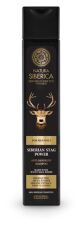 For Men Only Shampooing antipelliculaire The Power of Deer 250 ml