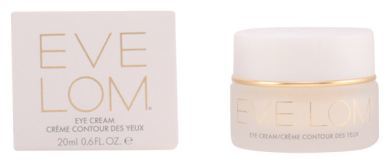 Crème contour des yeux