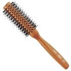 Brosse Duo Force pour cheveux épais ou bouclés 732