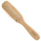 Brosse Nature 282