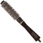 Brosse Thermique Céramique Ionic 20 Ø