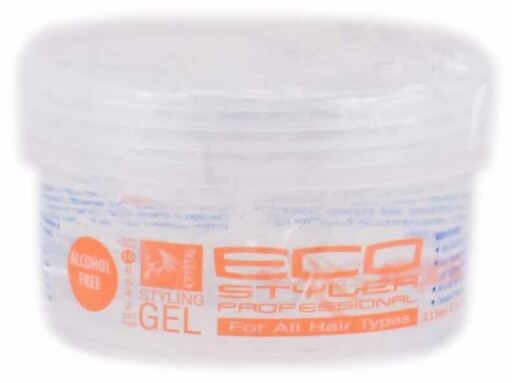 Eco Styler Krystal 16Oz –