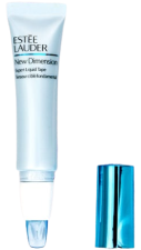 New Dimension Expert Ruban Liquide 15 ml