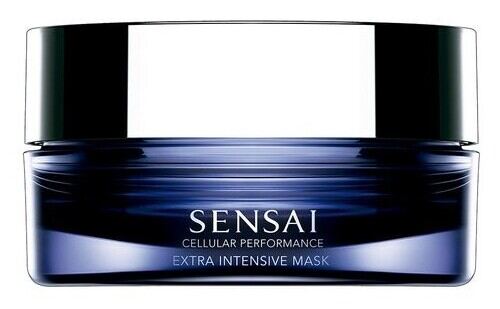 Cellular Performance Masque Facial Extra Intensif 75 ml