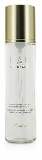 Eau de Beauté Eau Micellaire 200 ml