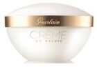 Crème de Beauté Démaquillante 200 ml