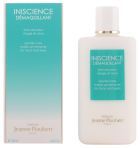 Démaquillant Iniscience 200 ml