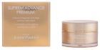 Suprême Advance Premium Yeux 15 ml