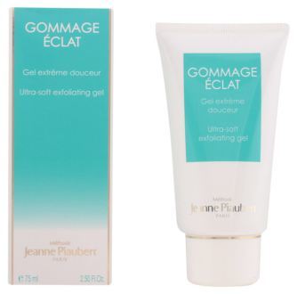 Gommage Eclat Gel exfoliant ultra-doux 75 ml