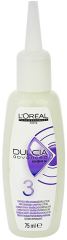 Dulcia Advanced 3 pour cheveux hautement sensibles 75 ml