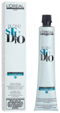 Blond Studio Majimèches Crème 50 ml