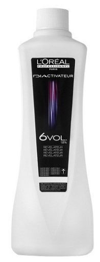 Dia Activateur 6 Vol 1000 ml