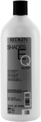 Solution de traitement égalisante Shades 1000 ml