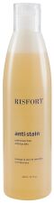 Anti-Taches Risfort 250 ml