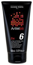 L'xtra Strong Gel 150 ml