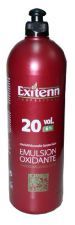 Émulsion oxydante 20Vol 1000ml