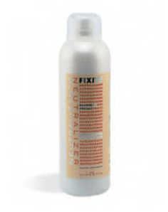 Neutralisant Fixity 1L