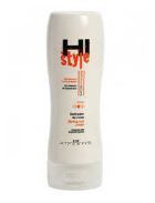 Définisseur de boucles Hi-Style 300 ml