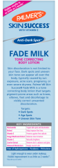 Skin Success Lait Anti-Taches 250 ml