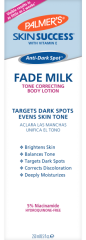 Skin Success Lait Anti-Taches 250 ml