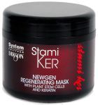 Masque Regenerativa 250 ml