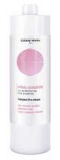 Shampooing Hydra-Sensation 1 Lt