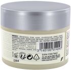 Masque Color Lock 150 ml