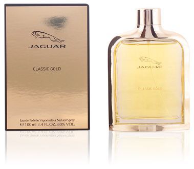 Or Eau De Toilette Vaporisateur 100 ml