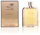 Or Eau De Toilette Vaporisateur 100 ml