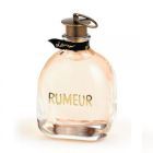 Rumeur Edt Vapo 100 ml