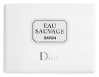 Savon de Bain Eau Sauvage 150 gr