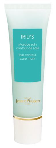 Irilys Masque Soin Contour des Yeux 30 ml