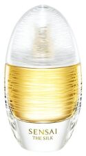 L&#39;Eau de Parfum Soie 50 ml