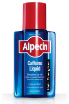 Alpecin Caféine Liquide