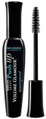 Mascara Push Up Volume Glamour Waterproof 7 ml