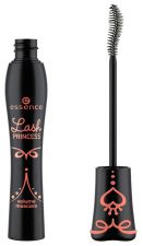 Mascara Volume Lash Princess 12 ml