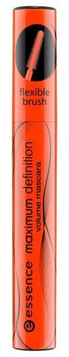 Mascara Volume Définition Maximum 8 ml